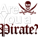 TehPirate