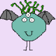 Beth_knine7