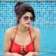 jaipurbeauties