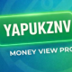 moneyviewpromocodeyapukznv