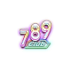 789vcity1