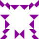 Gravatar
