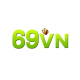 69VN