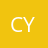 CY