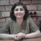 Smita