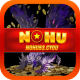 nohu53cyou