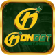 Onbet