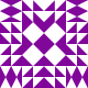 Gravatar