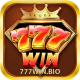 777win