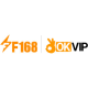 f16odrucom