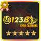 123B CASINO