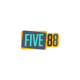 Five88