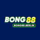 bong88berlinn