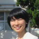 依充 田邊