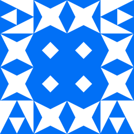 Gravatar