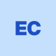 Edmond Tree Care