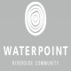 Water Point Long An