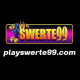 swerte99ph1