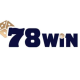 78win01icu1
