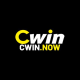 cwinnow1