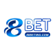 88betingcom1