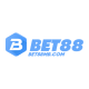 bet88
