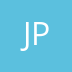 JP