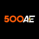 500aestore1