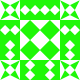 Gravatar