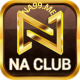 na99me