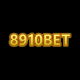 8910betnett