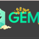 gem88cash1
