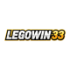LEGOWIN33