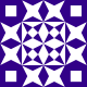 Gravatar