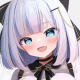 Avatar of 46ki75