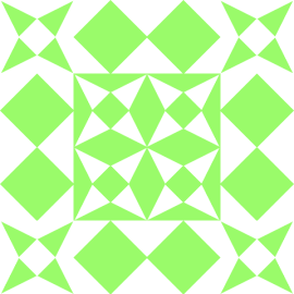 Gravatar