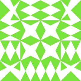 Gravatar