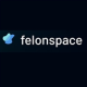 Felonspace