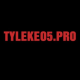 tylekeo5pro1