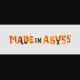 madeinabyssmerch