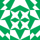 Gravatar
