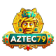 aztec79club