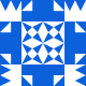 Gravatar