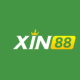 xin88at