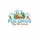 poconosluxuryva
