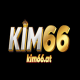 KIM66