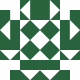 Gravatar