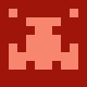 toggles