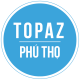 topphuthoaz1