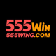 555WIN